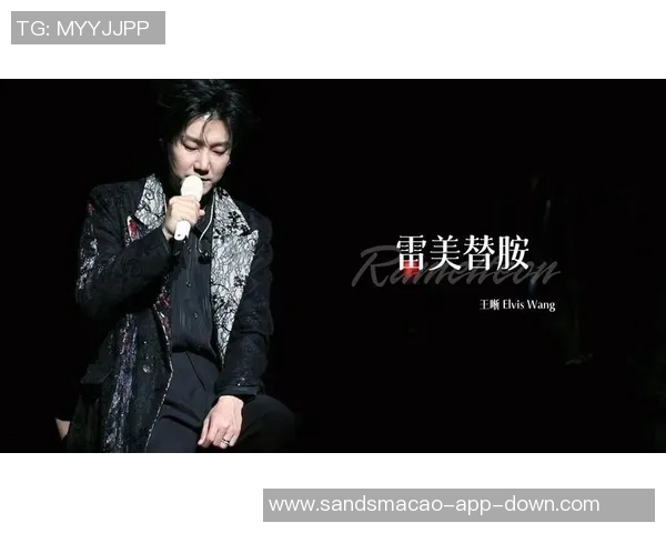 金沙娱乐尊享会-金沙娱乐尊享会，探索高端娱乐的全新体验-金沙娱乐尊享会