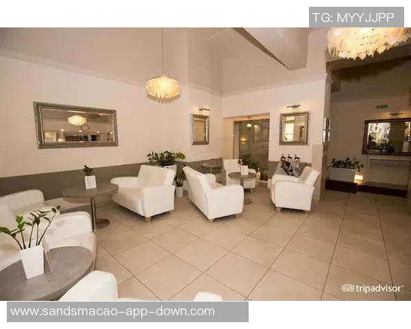 金沙城在线娱乐js308-金光闪烁的云端乐梦之坛 探索金沙城在线娱乐js308的独特魅力-金沙城在线娱乐js308