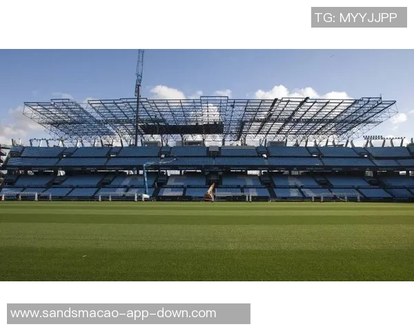 金沙娱乐有沙巴体育-金沙娱乐与沙巴体育的完美交融-金沙娱乐有沙巴体育